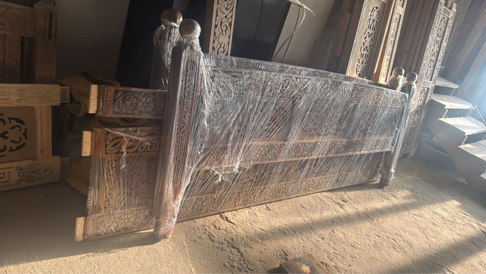 Тапчан  тапшан топчан