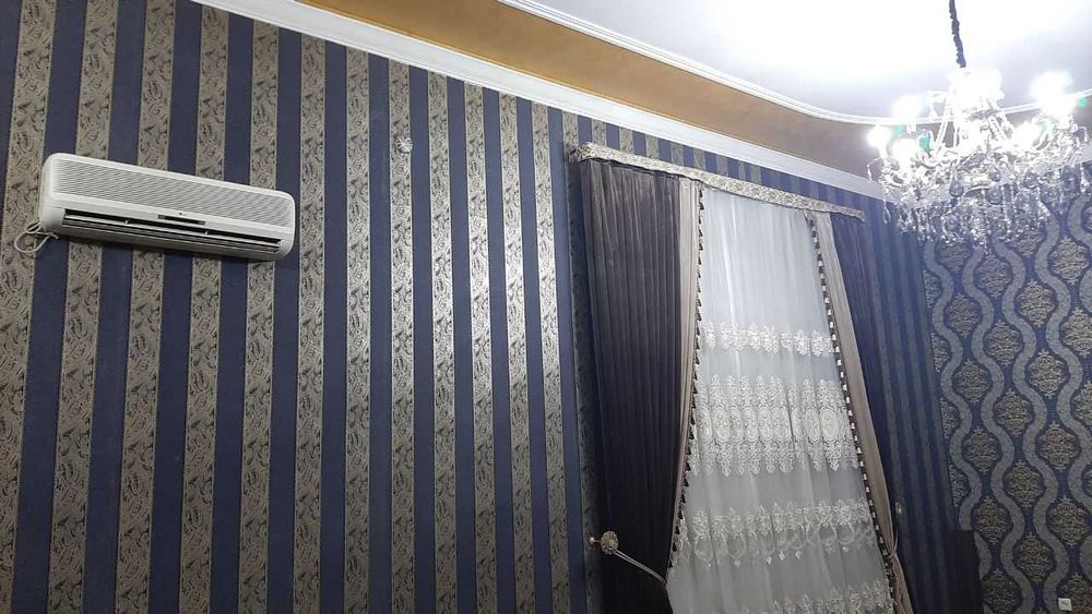 участок 6 сотих в юнусабадский р-н Исломобод махалла