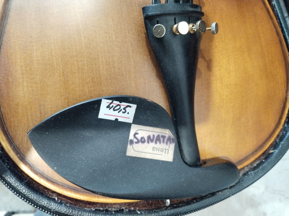 Продам скрипку за 50000