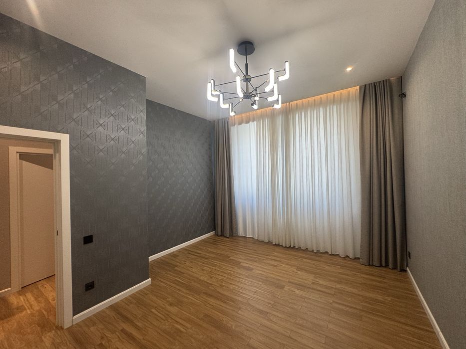 Продаётся Hl-Tech дом.