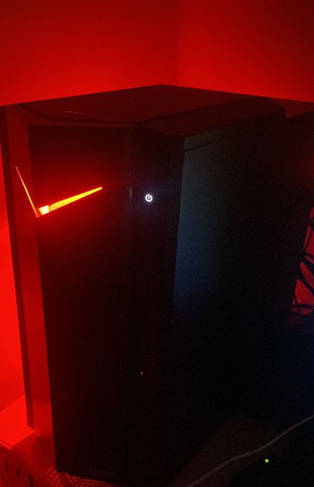 Срочно!!! Продам компьютер