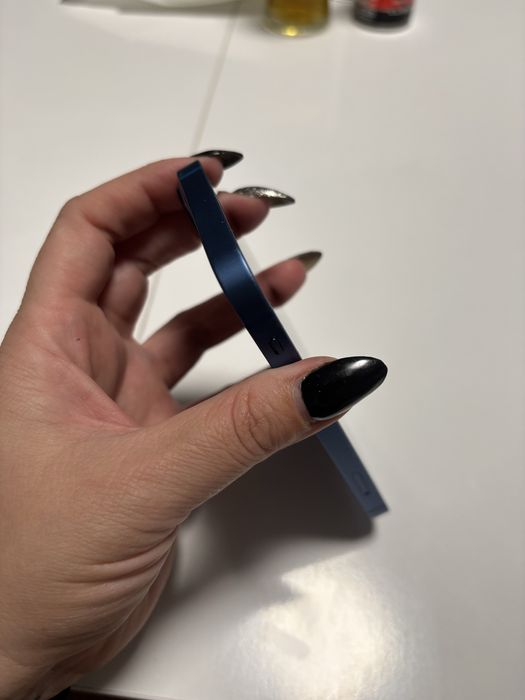 Iphone 13 mini 128 GB