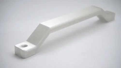 Телескоп, бинокль, окуляр