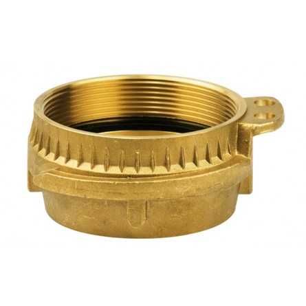 Gura incarcare 3 toli cu capac rezervor motorina