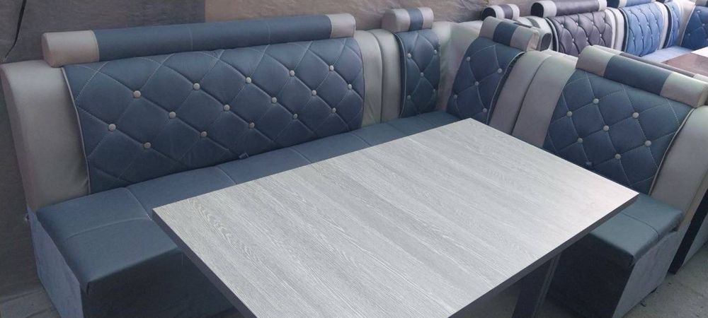 Kuxny ugalok xoni bilan 1 mln 500 ming zakaz tayorlab beriladi