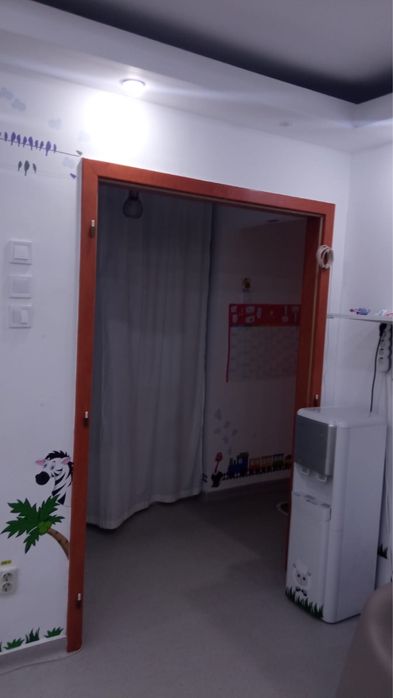 De inchiriat - Spatiu Comercial -  Constanta