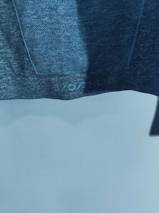 Dæhlie Sportswear Термо/Блуза Мъжка  L