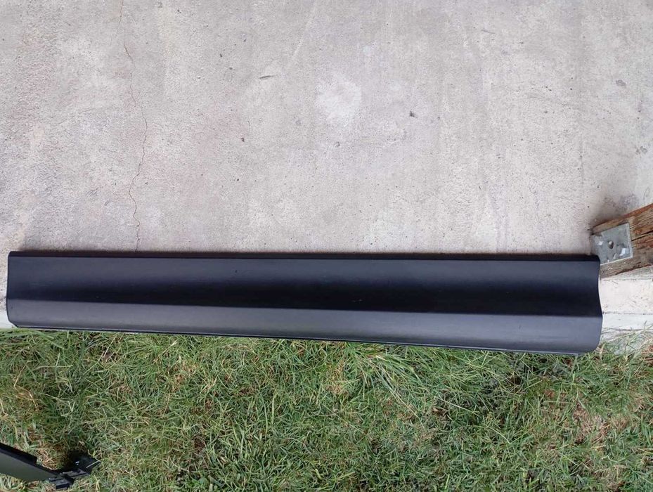 Mazda CX 5 до 2016г.  кора лява предна врата