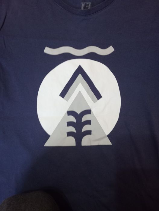 Tricou pentru bărbații