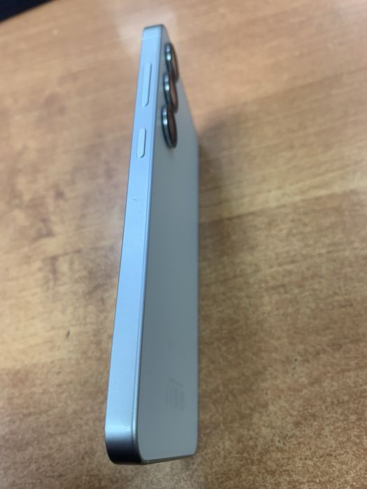 Продам samsung S25