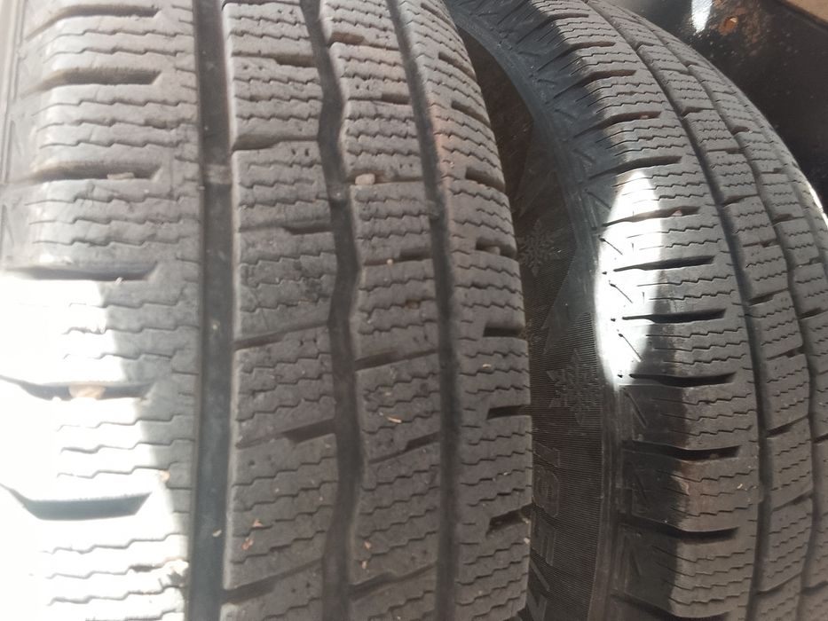 Продажа авто..эвакуатор