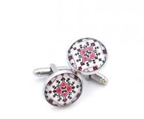 Bijuterii la comanda