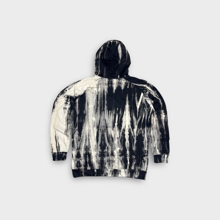 Страхотно мъжко худи