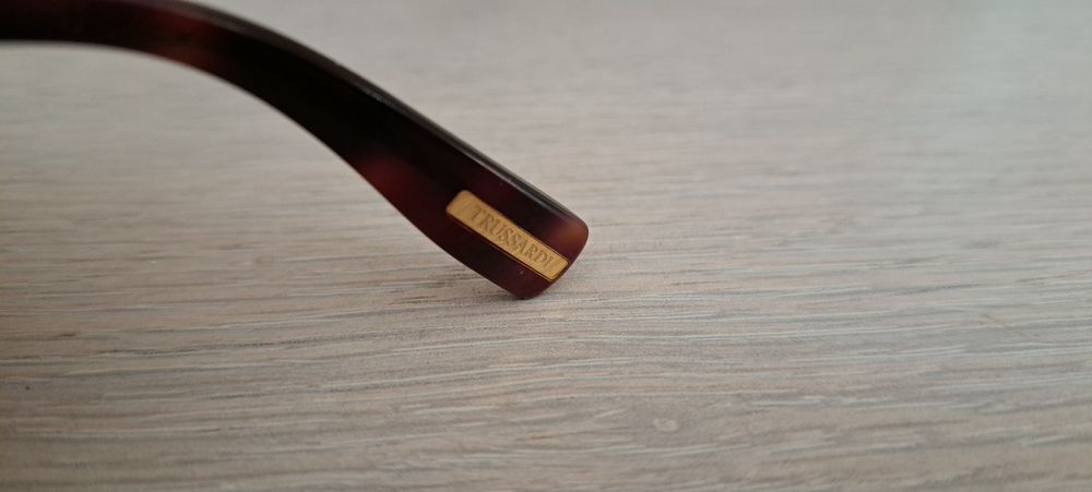 Ochelari firmă Trussardi
