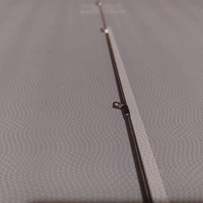 Спининг въдица Tailwalk Ajist TZ511SL - едноделна