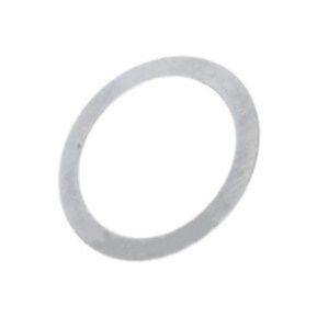 Пружинни шайби за лагер