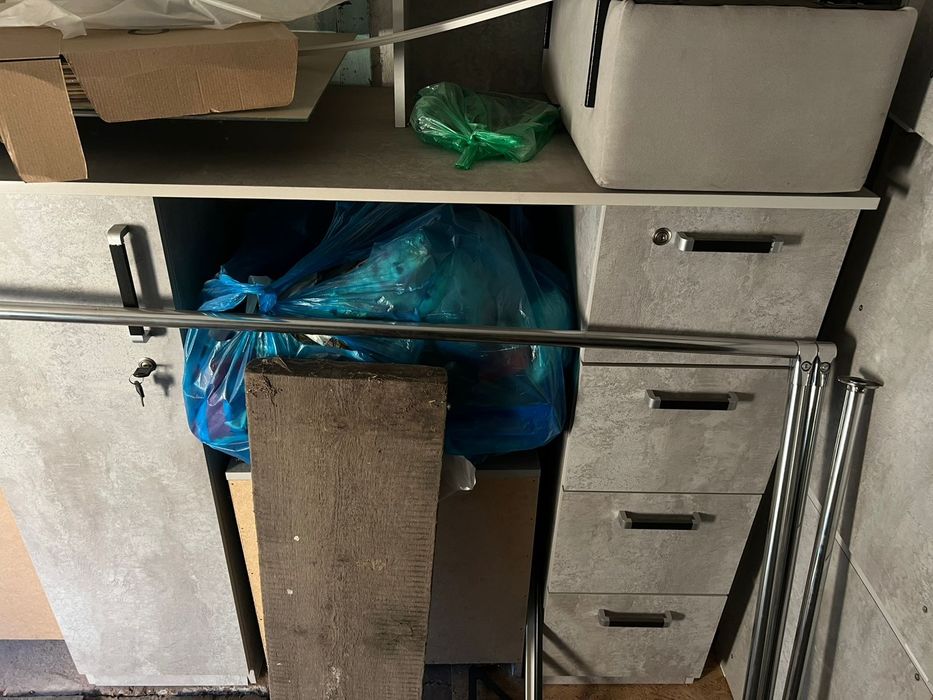 Продам торговое оборудование