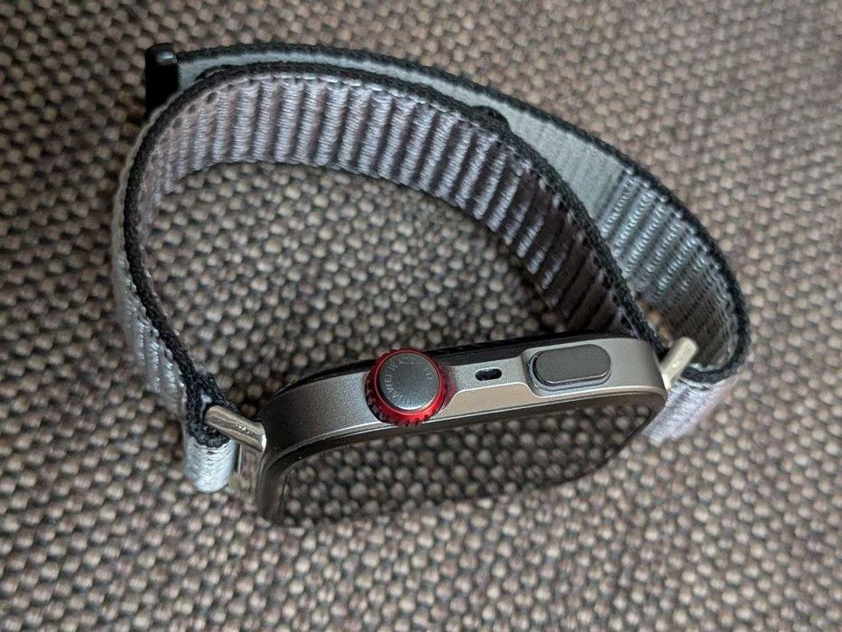 Huawei Watch Fit 4 Pro