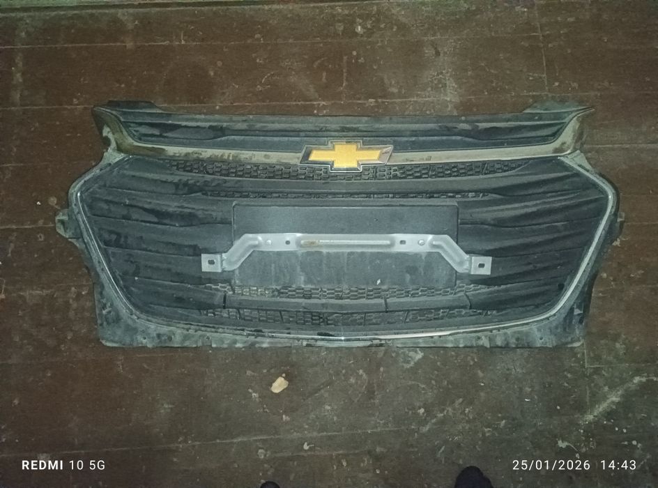 onix oldi rwotka 400 ming yana kami bor setkasiyam bor oʻzimiz qoyganm