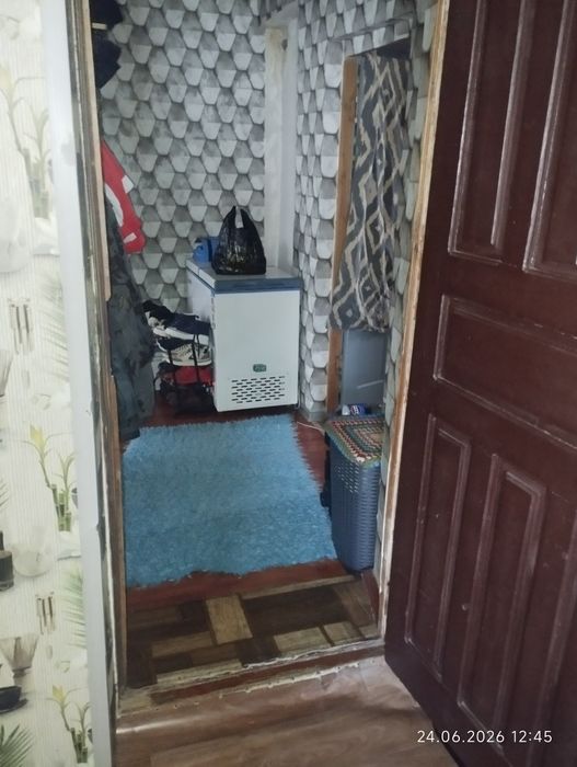 Продам частный дом земля 10 суток