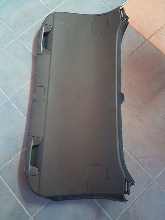 Части Toyota rav 4