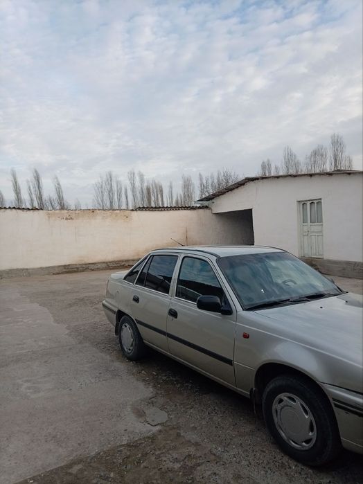 Neksiya 1 sotiladi xolati zo'r