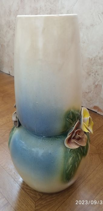 Продается ваза..