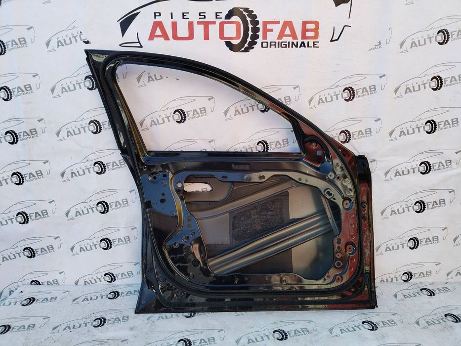 Usa stanga fata Bmw Seria 7 i7 G70 an 2022-2023-2024-2025-2026