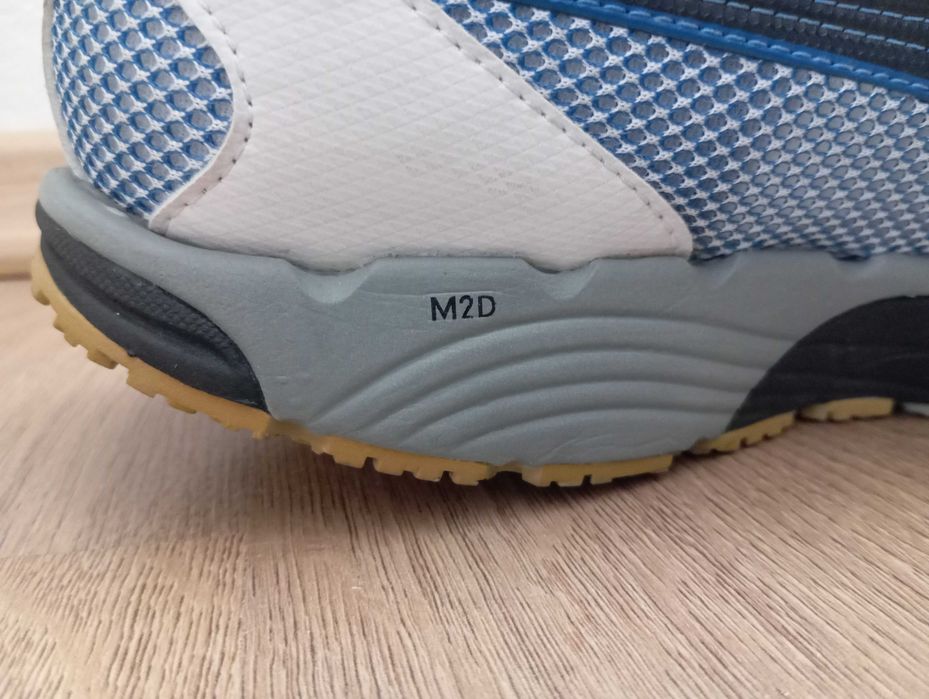 Puma BioRide /42