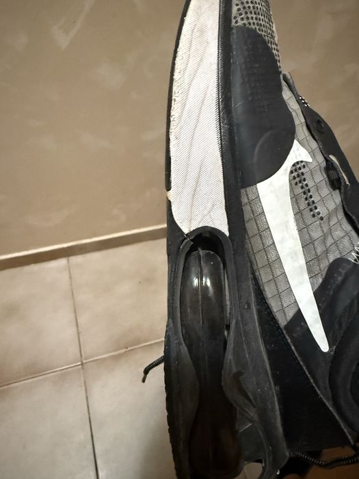 Nike Air Max 2021