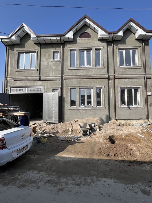 Tunikabond туникапаталок