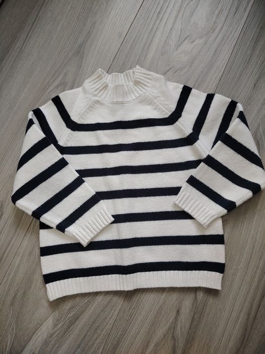 Hăinuțe Zara 92 impecabile