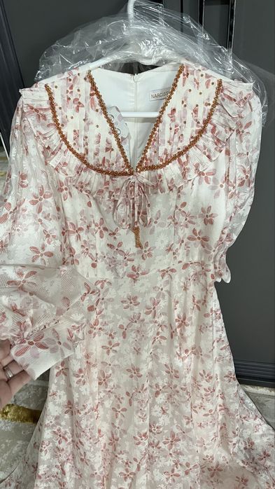 Көйлек тер сапасы жаксы