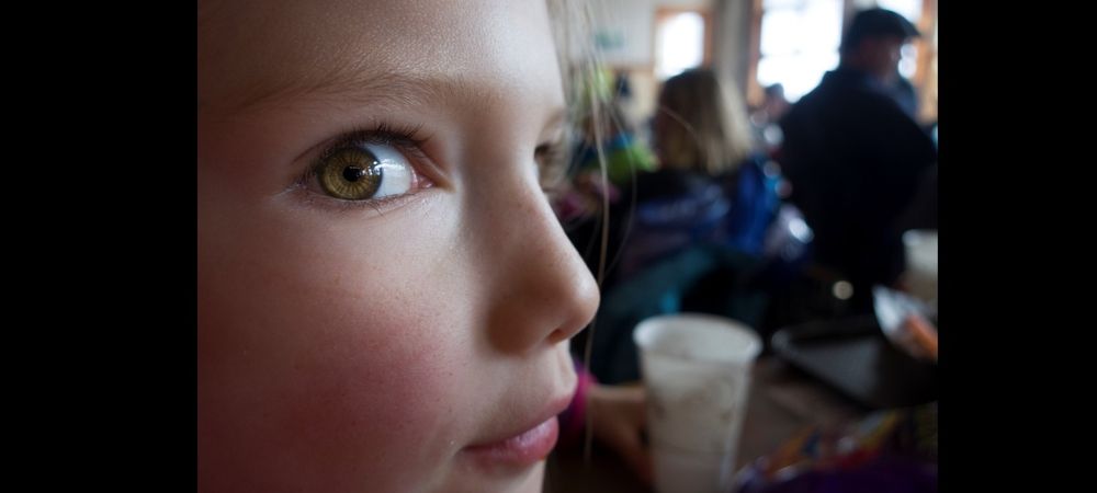 фотоапарат Canon PowerShot G9 X Mark II