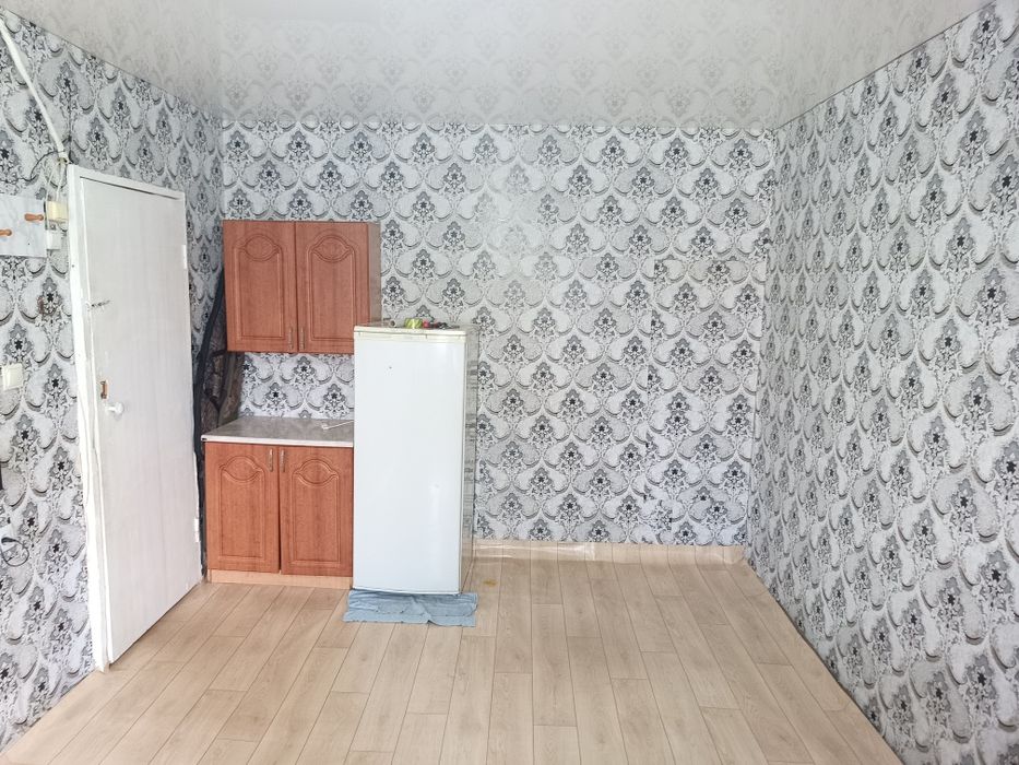 Продам 2-х комнатную квартиру