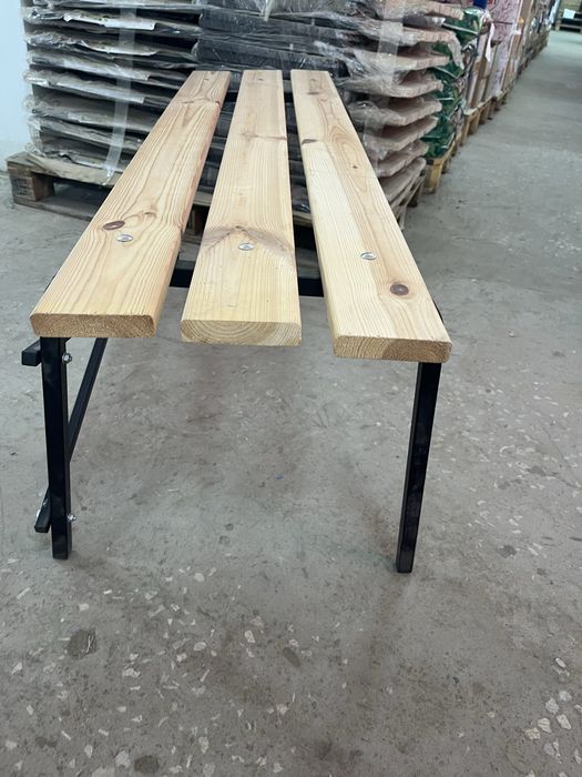 Лавочка дачная 8000тг