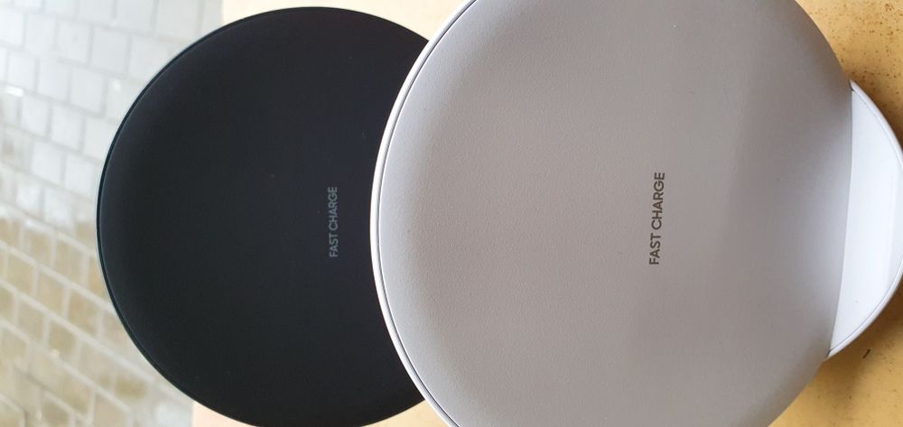 Incarcator Wireless Samsung Original. Produs nou, negociabil.