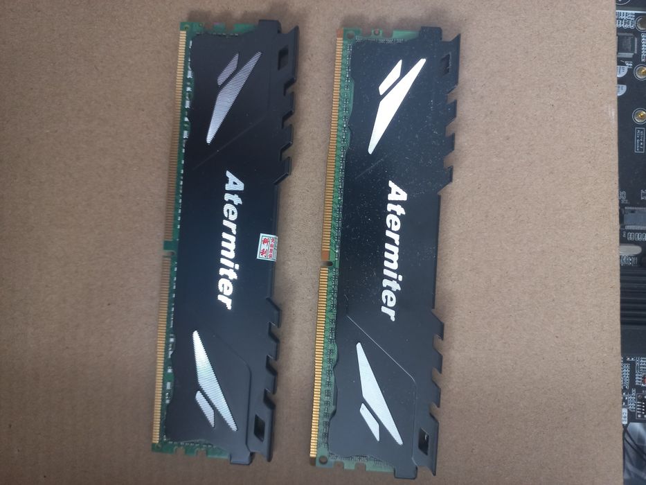 комплект для компьютера