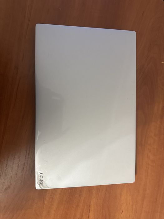 Ноутбук Tohom TK-E159