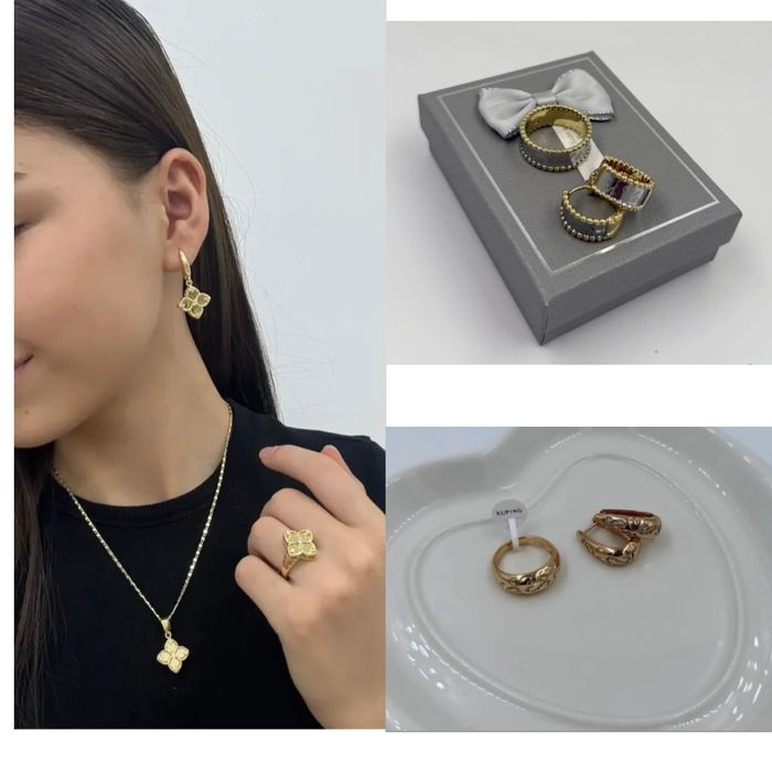 Sumsung galaxy information