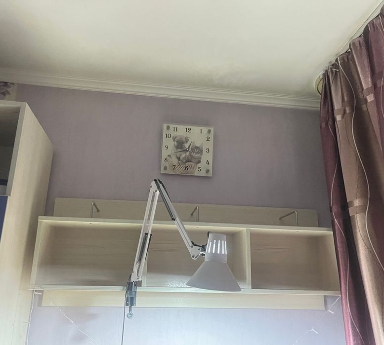 мебель в комнату