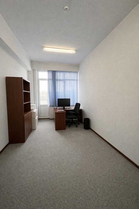 Сдам в аренду кабинет