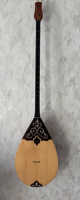 Домыбра Профессиональный