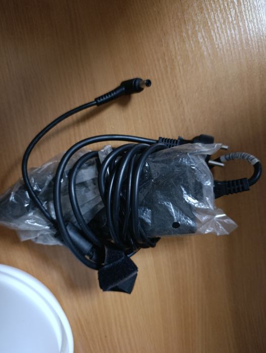 Продам Моноблок HP