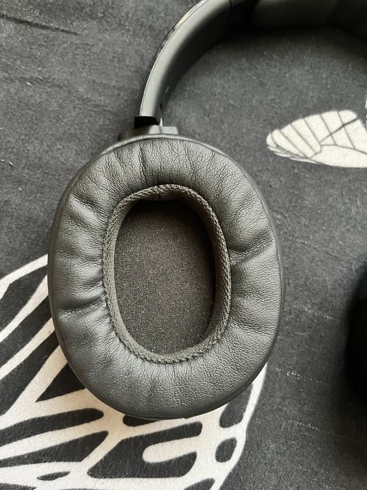 Casti SkullCandy Hesh Evo