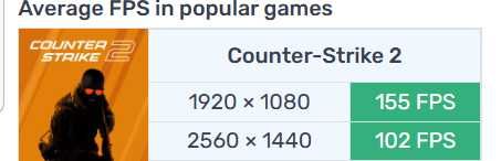 продам процессор ryzen 5 2400g