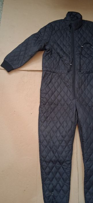 Salopeta fâș VRS mărimea xl