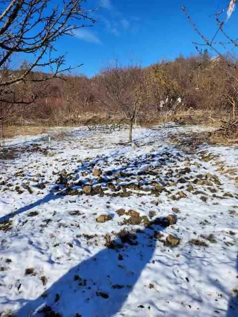 Продава се Къща в Търговище, Център - 14 кв.м за 1093 €/кв.м - Снимка #5