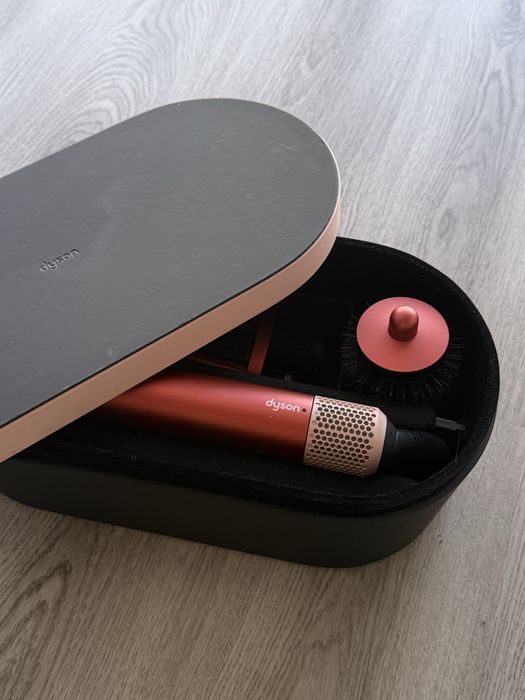Dyson Airwrap HS05 Long