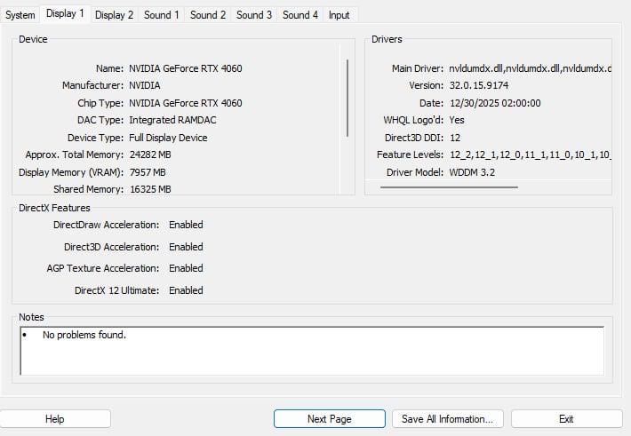 Pc gaming cu tot cu periferice